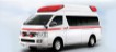 ambulance