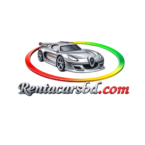 Seven Rent-A-Car Logo